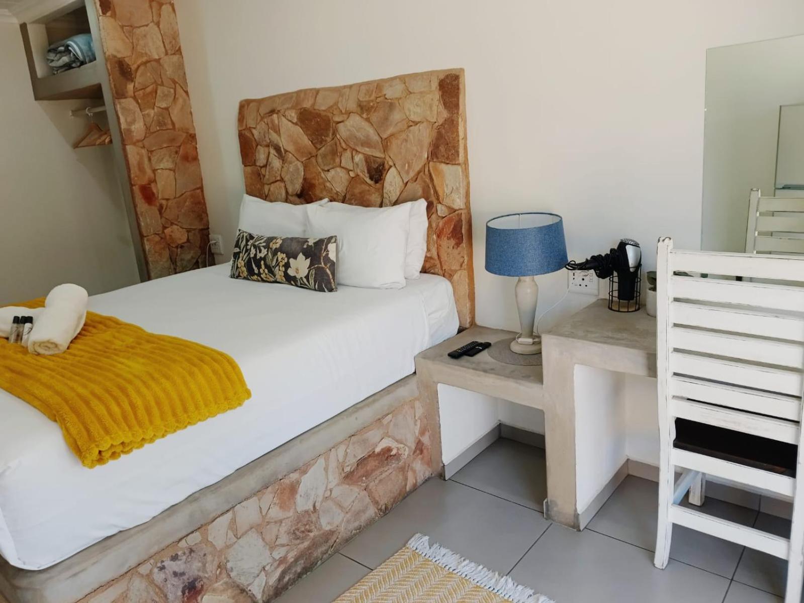 Picanha Guesthouse Heidelberg  Zewnętrze zdjęcie