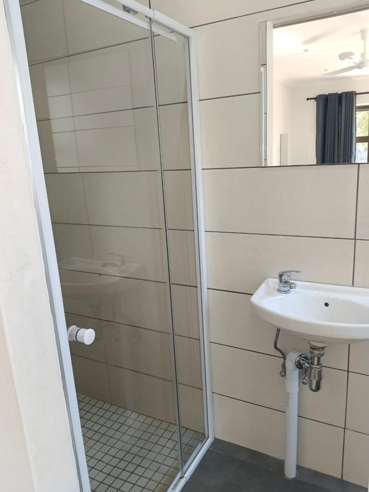 Picanha Guesthouse Heidelberg  Zewnętrze zdjęcie