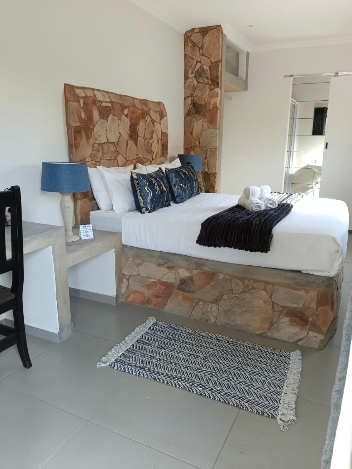 Picanha Guesthouse Heidelberg  Zewnętrze zdjęcie