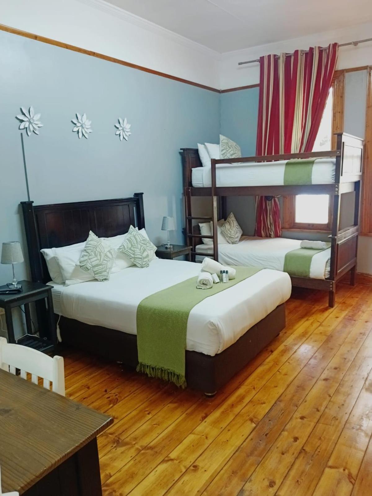 Picanha Guesthouse Heidelberg  Zewnętrze zdjęcie