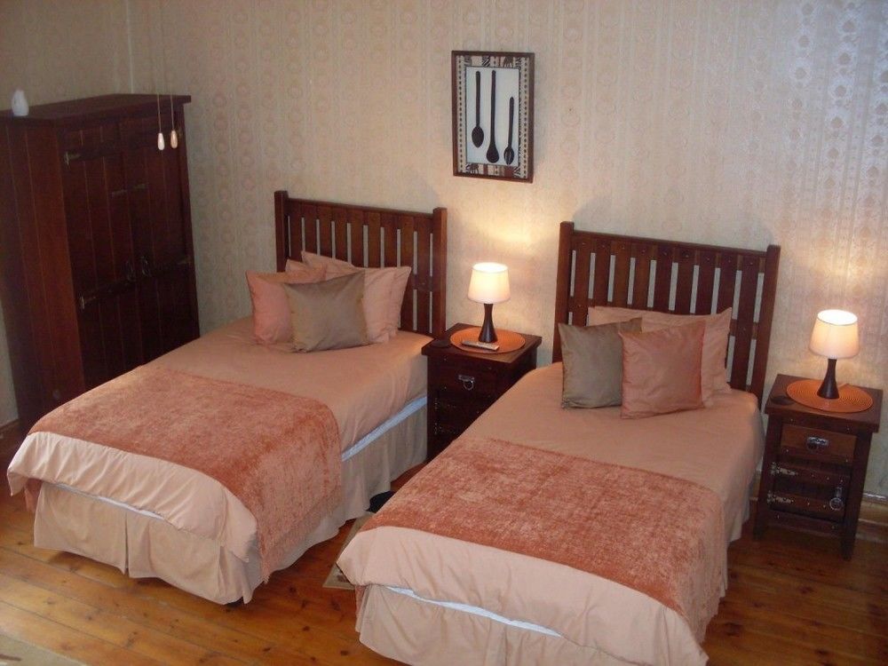 Picanha Guesthouse Heidelberg  Zewnętrze zdjęcie