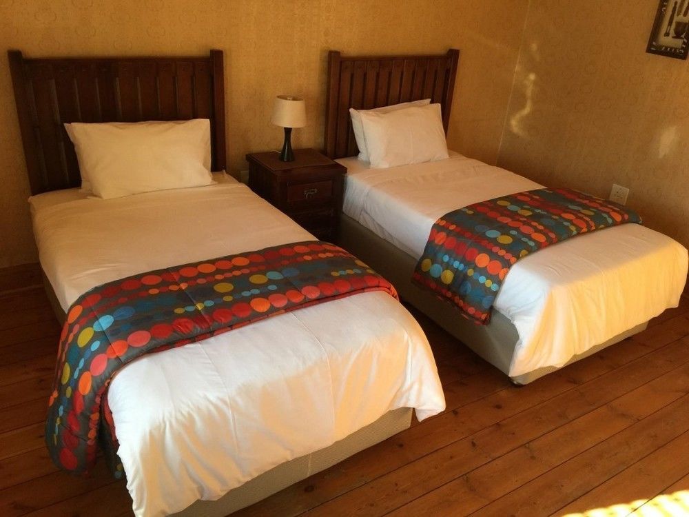 Picanha Guesthouse Heidelberg  Zewnętrze zdjęcie