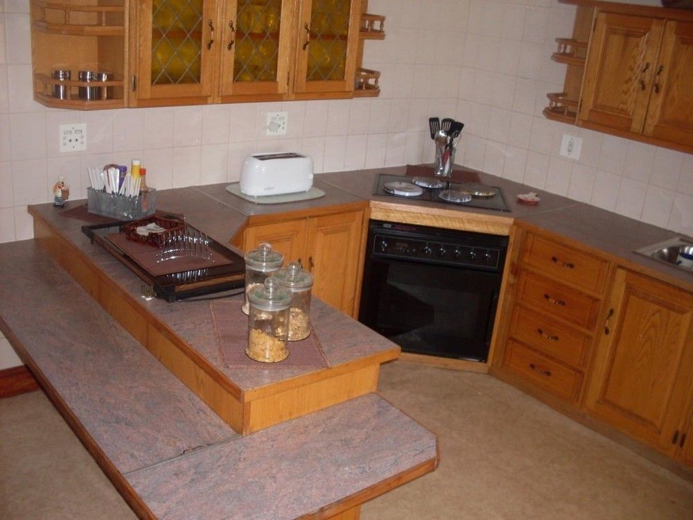 Picanha Guesthouse Heidelberg  Zewnętrze zdjęcie
